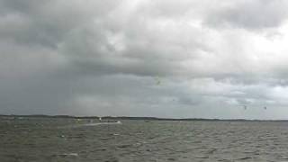 MVI_0333.AVI