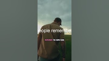 Turning Setbacks into Success  The Story of Reggie Jackson and Thomas Edison  #motivation #money