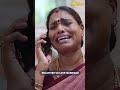 Relatives vs Love Marriage 👨‍👩‍👧❤️ | Ft.Archana | @AraathiOfficial | Tamada Media