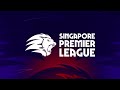 Post-Match – Geylang vs Sailors