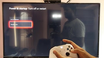 [SOLVED] - How to fix HDCP OFF issue in XBOX ONE for any Gaming Captures? AVER MEDIA and ELGATO