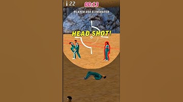 October 23, 2025,Squid Game K-Sniper Challenge 3D #shortsfeed #shorts #squidgame #roblox #gplayz1