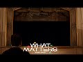 Não Existe Privacidade nas Redes Sociais - What Matters Series Ep 4