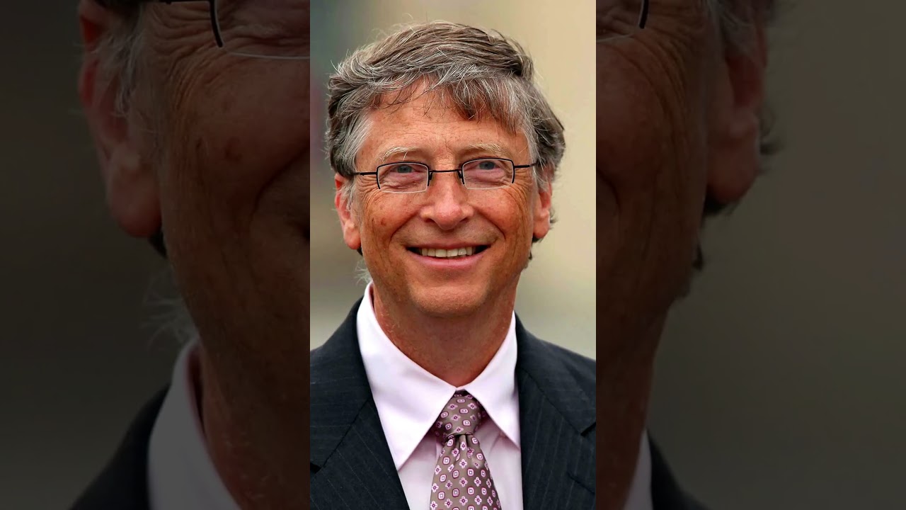 Crazy Facts Titanic,Gold Card And Spiders 