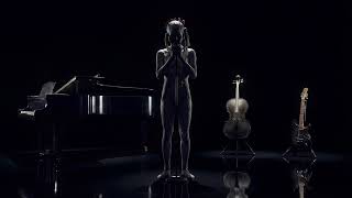 Tool - Schism (Llama Classy AI Cover)