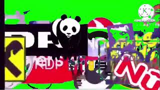 Logo Stampede Add Round 19