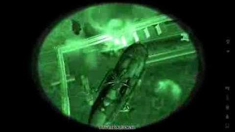 PzychooSonic: DayZ Epoch admin base blown up! (1080p)