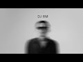 طلعت الشتوية X شتاء DJ RM 