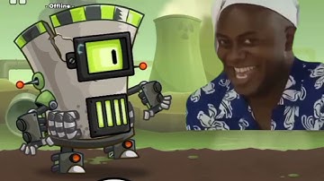 I Did Tower Conquest All Characters Max And Eloved Without Money💰|| Xheat Gaming