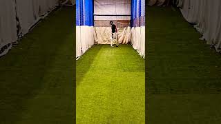 sadeera samarawickrama net practice Cricket