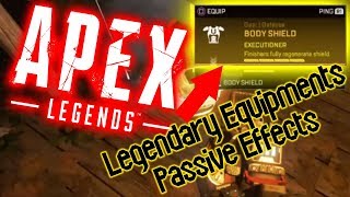 apex legends legendary backpack