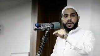 #فلسطين هاقد عدنا يا صلاح الدين فلسطين لكل المسلمين #فلسطين #فلسطين_لنا