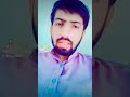 tabiyat thek nhi hoi