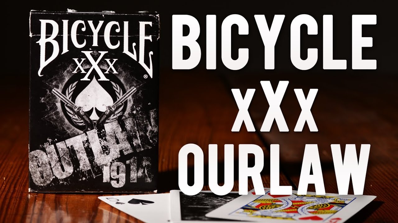 未開封 BICYCLE SEX PISTOLS playing cards Bicycle Playing Cards SEX PISTOLS Japan | eBay