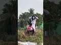 Funny Ghost Scary Prank part ! 23 arham funny 420 #shorts