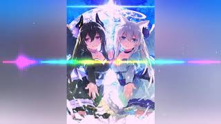 Nightcore - Heaven or Hell