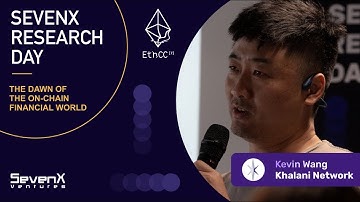 Intents are Proof Obligations-the Developer’s Guide to the Galaxy of Intents by Kevin@KhalaniNetwork