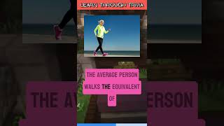 Prepare to Be Amazed: Mind-Blowing Science Facts and Trivia You Need to See! #shorts #facts #trivia