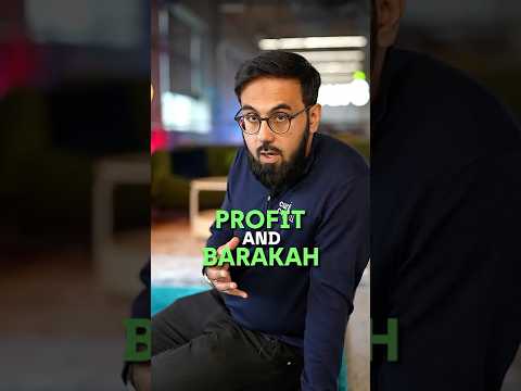 3 Wealth Secrets Uthman Ibn Affan 