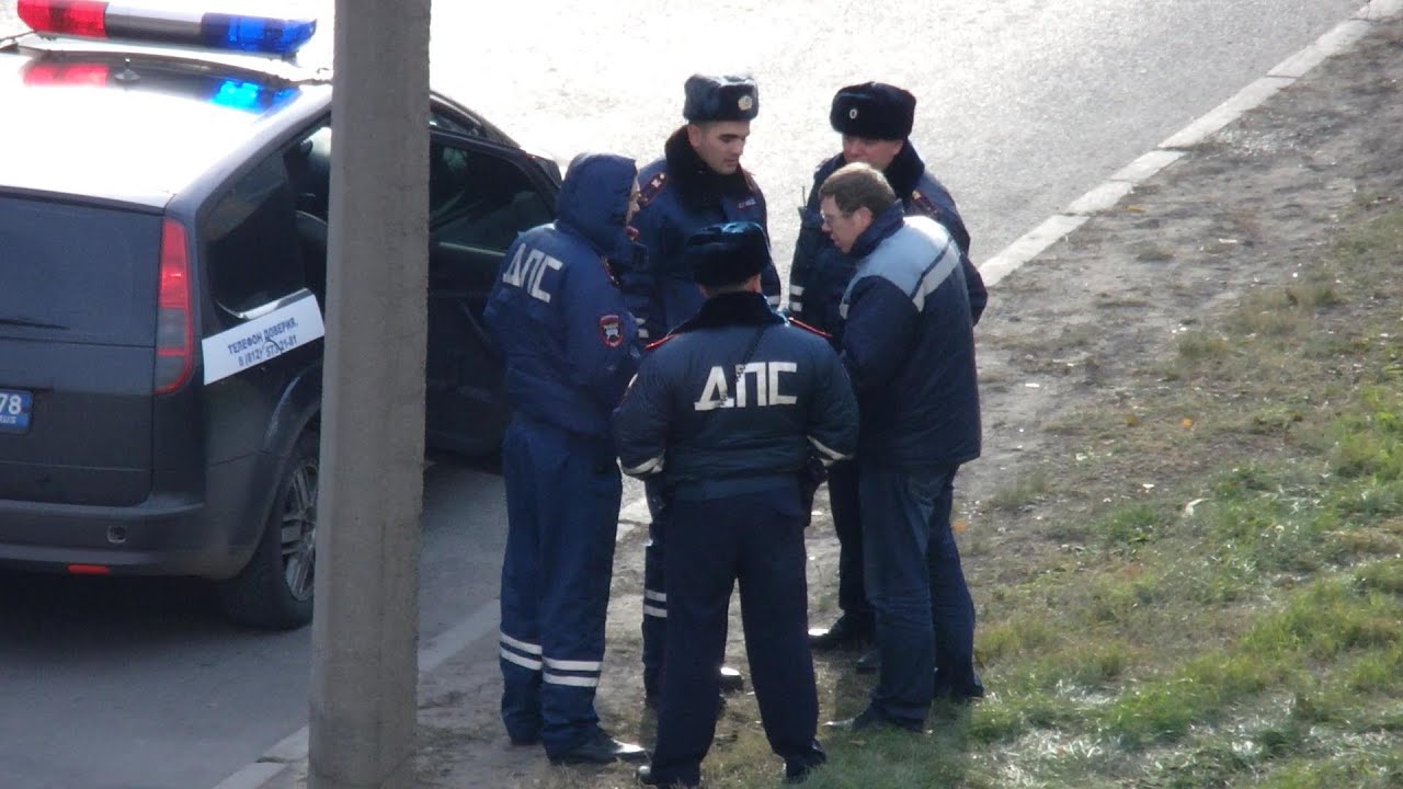 Проверить эвакуацию авто спб