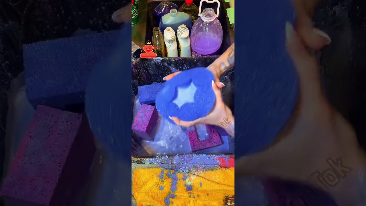 2/3/26 live from my TT sweetheart_sarahh ! Enjoy!! 