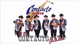 Video thumbnail of "Contacto Norte - Toca el Sax"