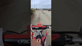 indio California 😈👍😏 estados Unidos