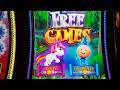 HIGH LIMIT MONOPOLY AND THE SKIN WIZRD!!!!!!!!!!!!