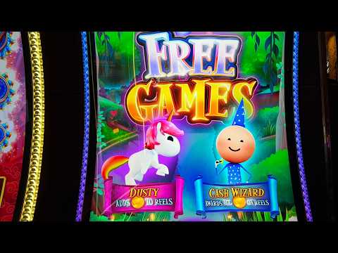 HIGH LIMIT SKIN WIZARD AND MONOPOLY!!!!!!!!!!!!