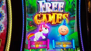 HIGH LIMIT MONOPOLY AND THE SKIN WIZRD!!!!!!!!!!!!