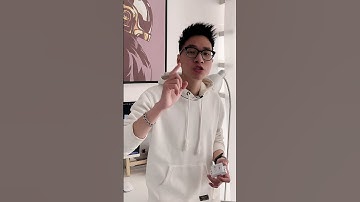 Review công tắc Hunonic Datic, build nhà thông minh RẺ ĐỪNG HỎI | Anh chồng công nghệ #Shorts