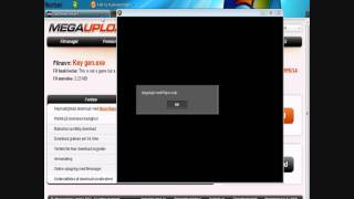Key generator for call of duty modern warfare 2 (for free) on steam