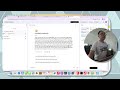 Hướng dẫn tạo slide bằng notebooklm