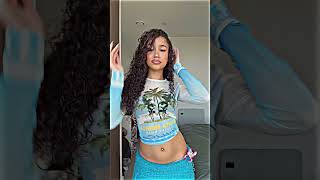 She Goes By Denver Kayarchon Remix viral remix