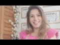 Live Curso De Costura - Costura Como Hobby Ou Profissão