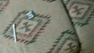 Custom Nintendo Ds Light Fuzion