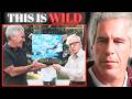 Epstein S Most Disturbing Home Videos 4