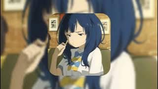 Download lagu Magdalena Bay - Killshot (Slowed Extra Reverb)