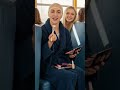 I gave my boyfriend a school bus makeover! #makeup #transformation #tg #mtf #boytogirl #femboy #ai