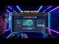 The Rise of Agentic Browsing and Agentic Optimization | TradingMaster AI