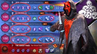 Wannabe Bully Squad Learns Why Noed Exists