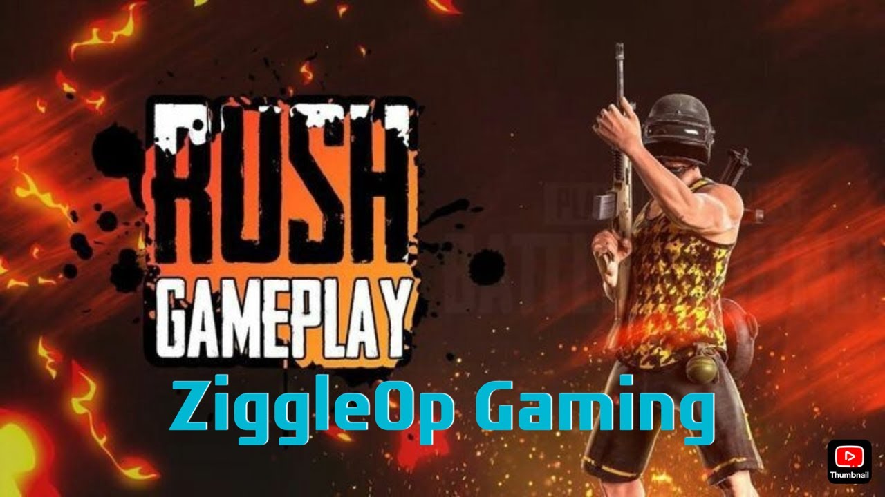 Bgmi live | Classic Fun Gameplay | ZiggleOp Gaming