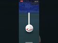 Guzzlord Pokémon Go!