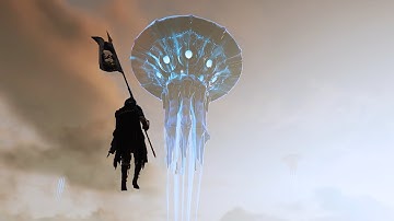 Developer team didn