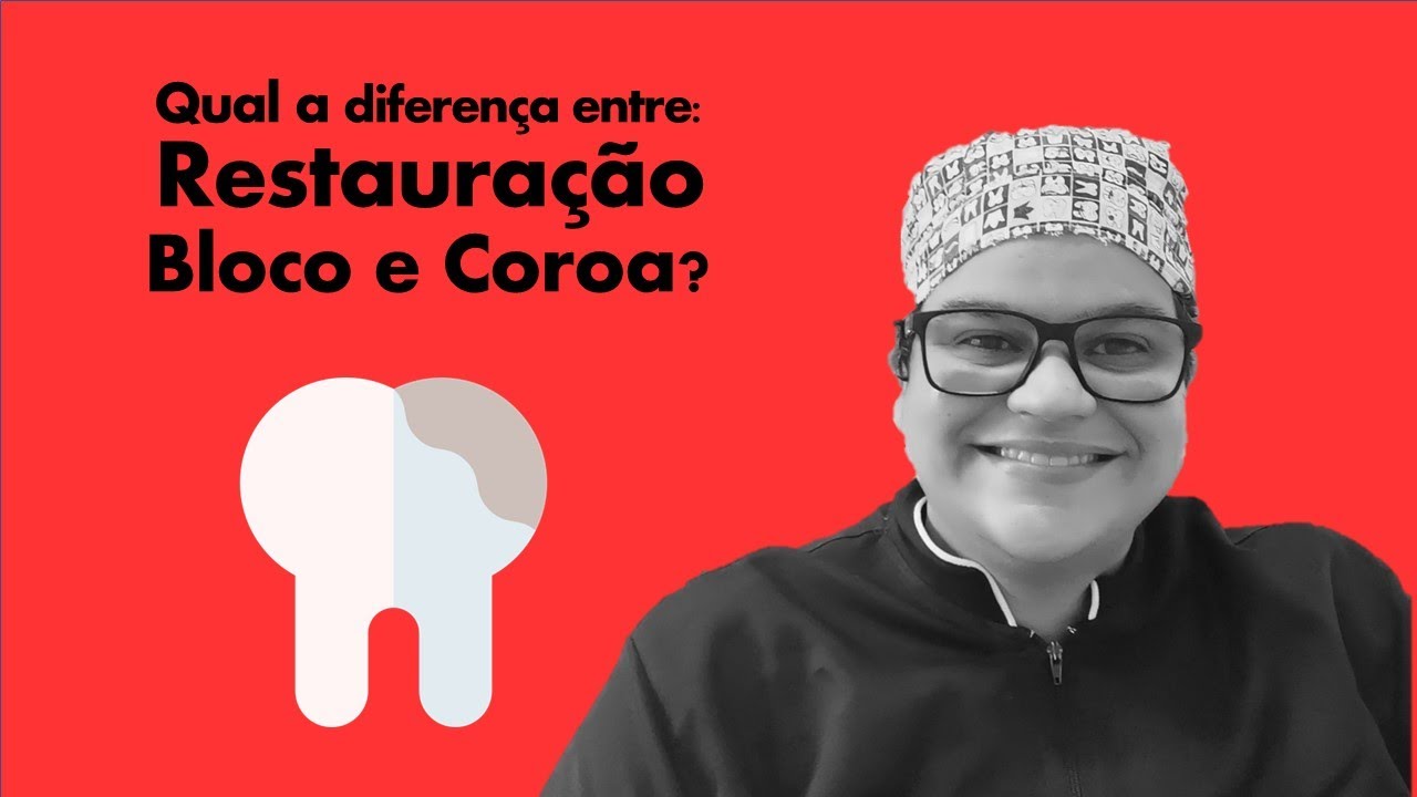 Videos de sexo porno gratis amador em esperança paraiba Mulher chorando sexo anal brasileira