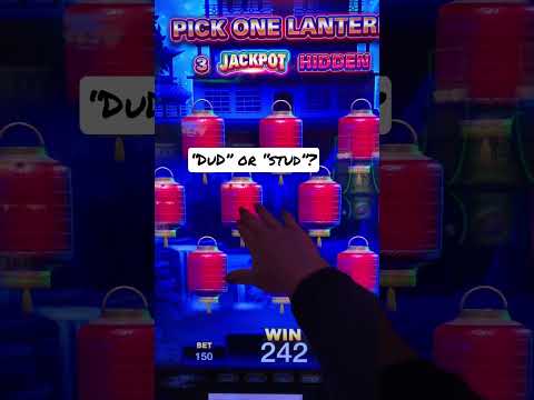 Tragamonedas CLEOPATRA Mejorada💖 Juego Clásico de Casino Gratis! 🎰