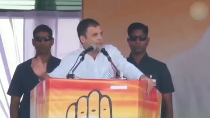 Try not to laugh chalenge 🤣 singing laughing memes template video #laugh​ #meme​ #shortvideo​ 