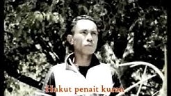 Lagu Daerah Flotim Adonara L. Wurin - Liko Lapak  - Durasi: 5:56. 