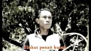 Video thumbnail of "Lagu Daerah Flotim Adonara L. Wurin - Liko Lapak"