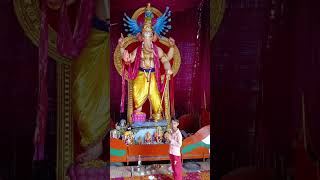 #ganapatibappamorya #shorts #ytshorts